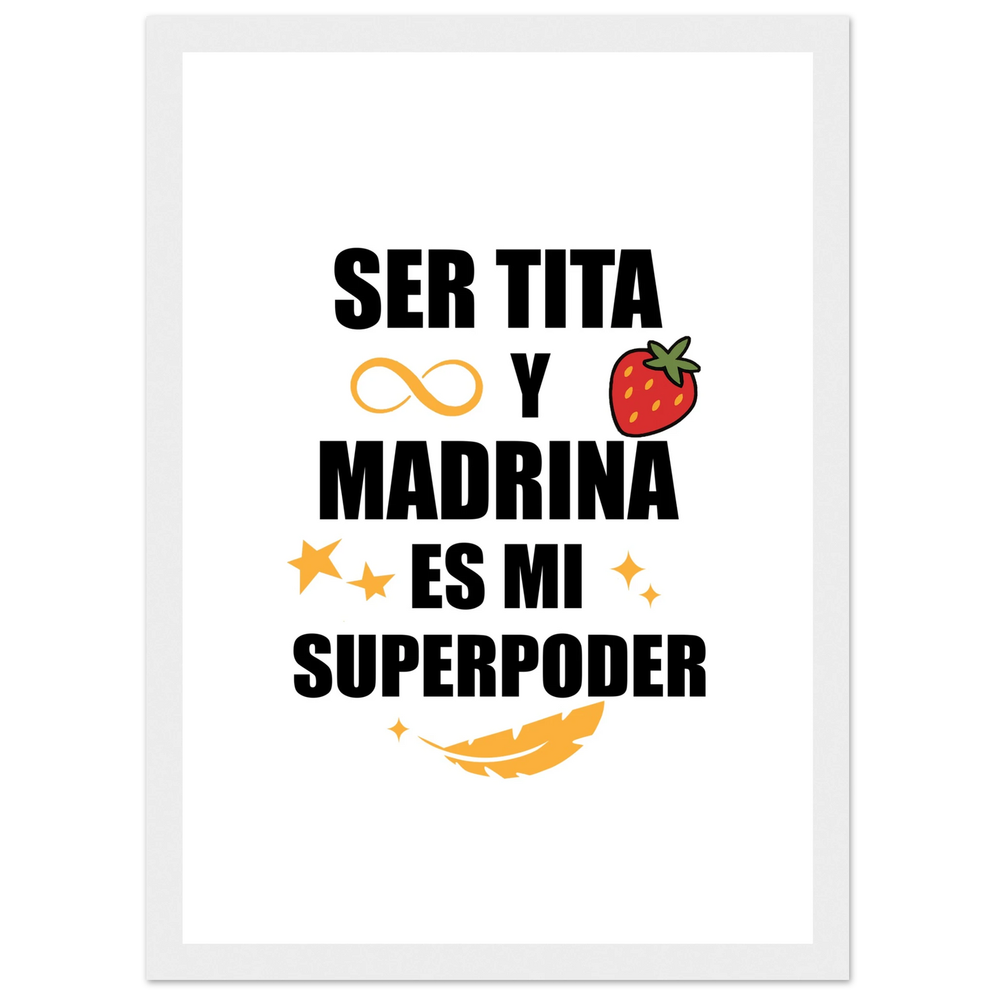 2d6f4da3-20f3-47c4-a96c-53f2c5e1538b
