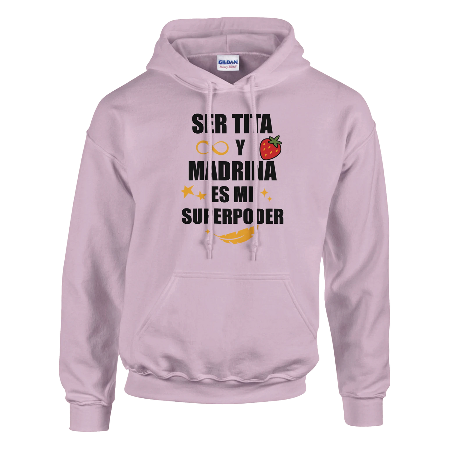 a26b05ea-b0af-4391-8017-97938755e0be