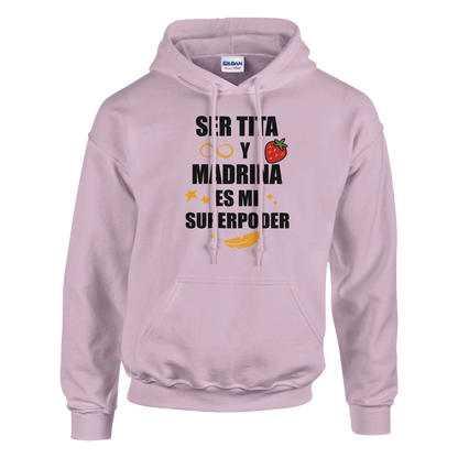 a26b05ea-b0af-4391-8017-97938755e0be
