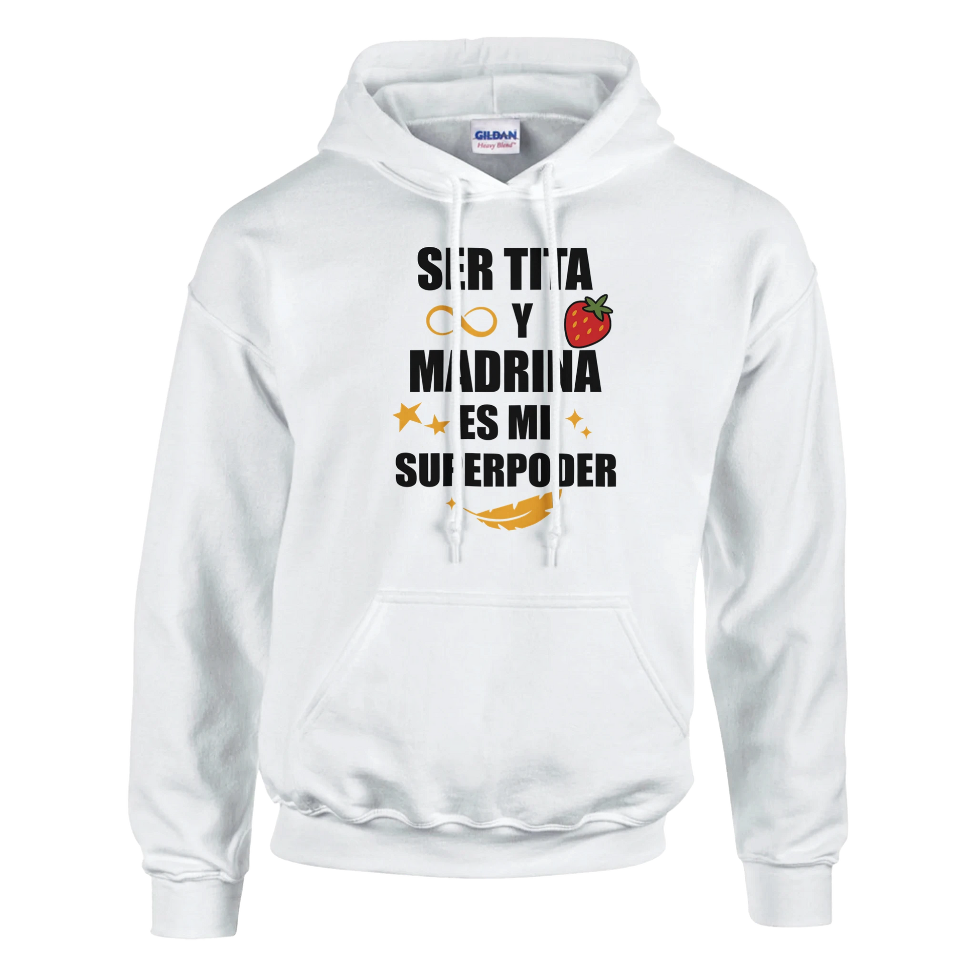bafaf3f2-accc-4da9-9f87-611168c5156d