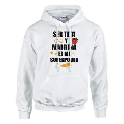bafaf3f2-accc-4da9-9f87-611168c5156d