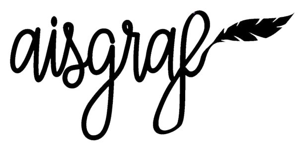 Aisgraf